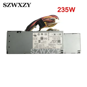 Original For DELL 235W Power Supply RWFHH N6D7N 0N6D7N D235PS-00 L235PS-00
Original For DELL 235W Power Supply RWFHH N6D7N 0N6D7N D235PS-00 L235PS-00