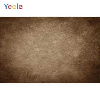 Brown Gradient Grunge Vintage Retro Abstract Baby Portrait Backdrop Vinyl Photography Background For Photo Studio Photophone
Brown Gradient Grunge Vintage Retro Abstract Baby Portrait Backdrop Vinyl Photography Background For Photo Studio Photophone