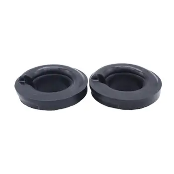 1 Pair T5 Uprated Rear Lower Rubber Spring Seat Cup Mount Caravelle Spring Seat Cup For Transporter
1 Pair T5 Uprated Rear Lower Rubber Spring Seat Cup Mount Caravelle Spring Seat Cup For Transporter