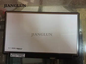 JIANGLUN For lenovo YOGA260 LP125WH2-SPT2 12.5" LCD Screen 1366*768
JIANGLUN For lenovo YOGA260 LP125WH2-SPT2 12.5" LCD Screen 1366*768