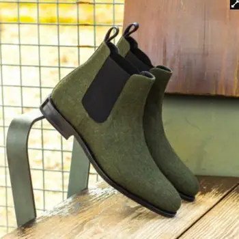 Fashion Men Shoes Top Quality Vintage PU Leather Plaid Boots Lace Up Mens Boots Casual Zapatos De Hombre TV383
Fashion Men Shoes Top Quality Vintage PU Leather Plaid Boots Lace Up Mens Boots Casual Zapatos De Hombre TV383