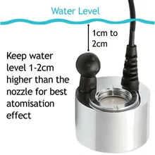 Electric Fire Transducer Glass Disk Spare Discs Removal Tool For DIMPLEX M-011B M011B Heater For Optimyst Atomizer Ultrasonic
Electric Fire Transducer Glass Disk Spare Discs Removal Tool For DIMPLEX M-011B M011B Heater For Optimyst Atomizer Ultrasonic