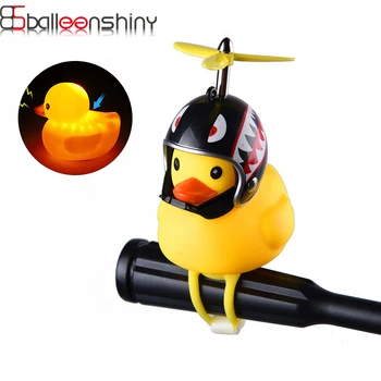 BalleenShiny Baby Toys Mini Yellow Rubber Ducks Rubber Ducky Flashing Light Toy Ducky Baby Educational Toy Children Gift
BalleenShiny Baby Toys Mini Yellow Rubber Ducks Rubber Ducky Flashing Light Toy Ducky Baby Educational Toy Children Gift