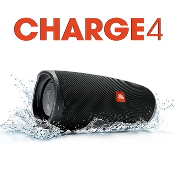 Charge 4 Wireless Bluetooth Speaker Charge4 IPX7 Waterproof Music Hifi Sound Deep Partybox Speaker Flip 5 Flip5 CLIP 3
Charge 4 Wireless Bluetooth Speaker Charge4 IPX7 Waterproof Music Hifi Sound Deep Partybox Speaker Flip 5 Flip5 CLIP 3