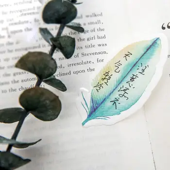Cute Feather Planner Stickers Memo Pad Sticky Note Stationery Notes Office Note Decoration Desk Sticky Sticky Note Pad E2B3
Cute Feather Planner Stickers Memo Pad Sticky Note Stationery Notes Office Note Decoration Desk Sticky Sticky Note Pad E2B3