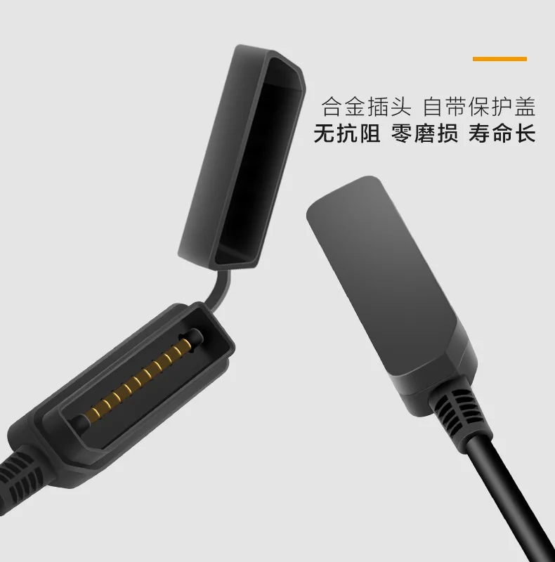 Yx dji yulai 2 Double Vehicle-mounted Car Charger Battery Output Remote Control Car Outdoor Car Charger USB
Yx dji yulai 2 Double Vehicle-mounted Car Charger Battery Output Remote Control Car Outdoor Car Charger USB