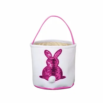 Easter Bunny Basket Kids Storage Bag Treat Bag Burlap Dual Layer Egg Candy Gift Presents Holder Tote Storage Bag New
Easter Bunny Basket Kids Storage Bag Treat Bag Burlap Dual Layer Egg Candy Gift Presents Holder Tote Storage Bag New
