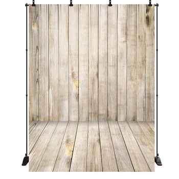 Acejoker Wood Board Backdrop Photography Portrait Birthday Party Vinyl Video Background Photoshoot
Acejoker Wood Board Backdrop Photography Portrait Birthday Party Vinyl Video Background Photoshoot