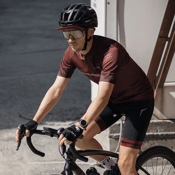 Santic Men Sport MTB CYCLING SET Cycling Jersey Short Bib Short Breathable Jerseys Cycling Clothing Short Bike Jersey Asian Size
Santic Men Sport MTB CYCLING SET Cycling Jersey Short Bib Short Breathable Jerseys Cycling Clothing Short Bike Jersey Asian Size