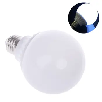 Controllable Light Bulb Magic Lamp Need Magnet Ring Magic Illusion Magic Tricks Magic Toy Easy
Controllable Light Bulb Magic Lamp Need Magnet Ring Magic Illusion Magic Tricks Magic Toy Easy