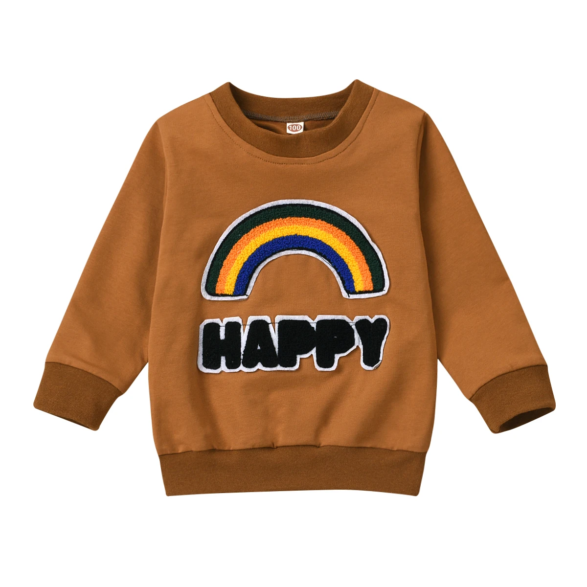 Boys kids sweatershirt Baby Boys Clothes Kids autumn sweatershirt blouse tops Children's sweater hood spring clothing
Boys kids sweatershirt Baby Boys Clothes Kids autumn sweatershirt blouse tops Children's sweater hood spring clothing