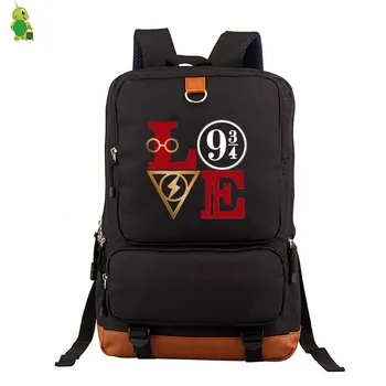 Women Backpacks Bookbags Mochila School Bags for Teenage Girls Boys Large Travel Backpack Men Laptop Backpack Canvas Backpack
Women Backpacks Bookbags Mochila School Bags for Teenage Girls Boys Large Travel Backpack Men Laptop Backpack Canvas Backpack
