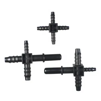 Fuel Line Quick hose connector and normal Type 4 way Quick Release Connect for Auto Hose Coupler
Fuel Line Quick hose connector and normal Type 4 way Quick Release Connect for Auto Hose Coupler