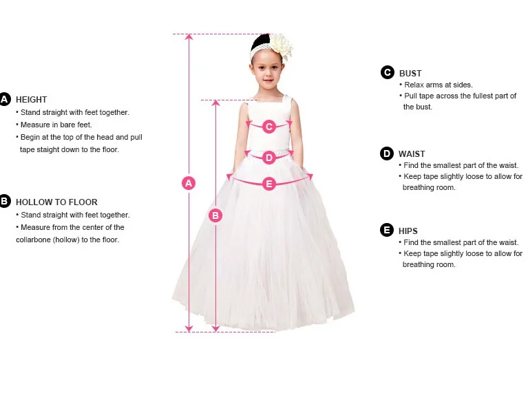Цветочные платья для девочек на свадьбу с укрытой прозрачной вышивкой