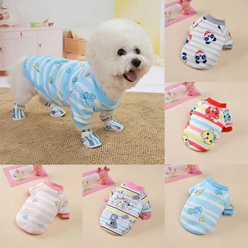 Cute Print Small Dog Hoodie Coat Winter Warm Pet Clothes for Chihuahua Shih Tzu Sweatshirt Puppy Cat Pullover Dogs Pets Clothing
Cute Print Small Dog Hoodie Coat Winter Warm Pet Clothes for Chihuahua Shih Tzu Sweatshirt Puppy Cat Pullover Dogs Pets Clothing