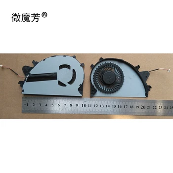 New CPU Cooler Fan For SONY Vaio S15 SVS15 SVS1511 SVS1512 SVS1511S1C SVS1511S2C KSB0605HB L101
New CPU Cooler Fan For SONY Vaio S15 SVS15 SVS1511 SVS1512 SVS1511S1C SVS1511S2C KSB0605HB L101
