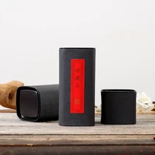 Star Packaging Kraft Paper Tube Deodorant Paper Tube Packaging Paper Tube Food Pvc Window Paper Tube Lip Balm Paper Tube Paper
Star Packaging Kraft Paper Tube Deodorant Paper Tube Packaging Paper Tube Food Pvc Window Paper Tube Lip Balm Paper Tube Paper