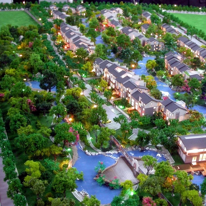 10-20cm Innovation, building model, simulation tree, model tree, DIY production materials, train model scenery can be customized
10-20cm Innovation, building model, simulation tree, model tree, DIY production materials, train model scenery can be customized