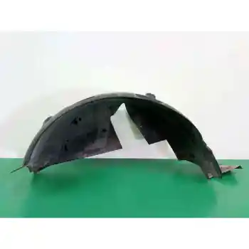 0004744V008 STEP WHEEL SMART COUPE
0004744V008 STEP WHEEL SMART COUPE