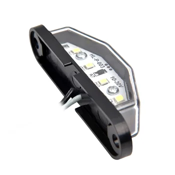 Trailer Taillight License Number Light Truck Signal Light Bulb Professional Car Accessories for General Purpose
Trailer Taillight License Number Light Truck Signal Light Bulb Professional Car Accessories for General Purpose