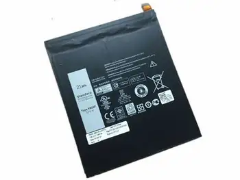 K81RP, 05PD40, V87840-16D, DL011413-PLP12G01 FOR Dell Venue 8 7840 WIFI 16GB venue 8 7000(7840) LAPTOP BATTERY
K81RP, 05PD40, V87840-16D, DL011413-PLP12G01 FOR Dell Venue 8 7840 WIFI 16GB venue 8 7000(7840) LAPTOP BATTERY