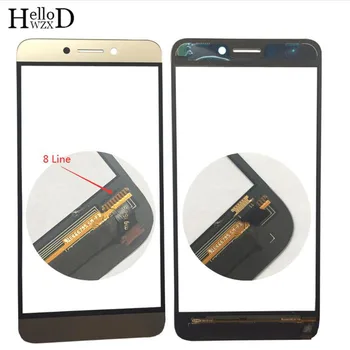 Touch Screen For LEAGOO T8S T8 S Touch Screen Front Glass TouchScreen Sensor Digitizer Panel Tools 3M Glue
Touch Screen For LEAGOO T8S T8 S Touch Screen Front Glass TouchScreen Sensor Digitizer Panel Tools 3M Glue