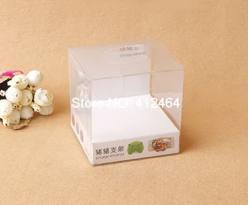 PVC packaging for candy, large transparent cylinder packaging for pets, candy gift box, cake box packaging, transparent 
PVC packaging for candy, large transparent cylinder packaging for pets, candy gift box, cake box packaging, transparent