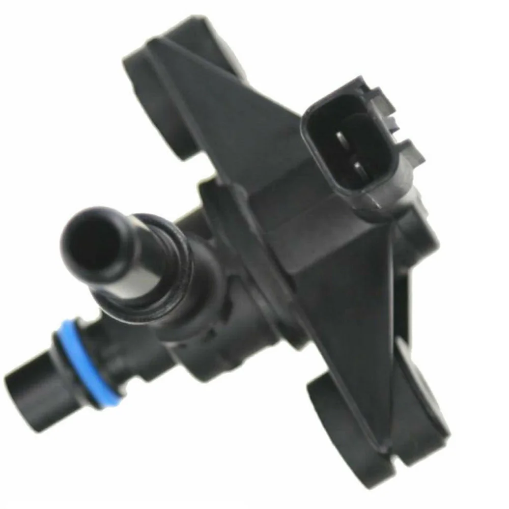 New AU5Z9C915B AU5Z9C915A Vapor Canister Purge Solenoid Valve Fit For Edge Escape Explorer Fusion Mustang Taurus
New AU5Z9C915B AU5Z9C915A Vapor Canister Purge Solenoid Valve Fit For Edge Escape Explorer Fusion Mustang Taurus