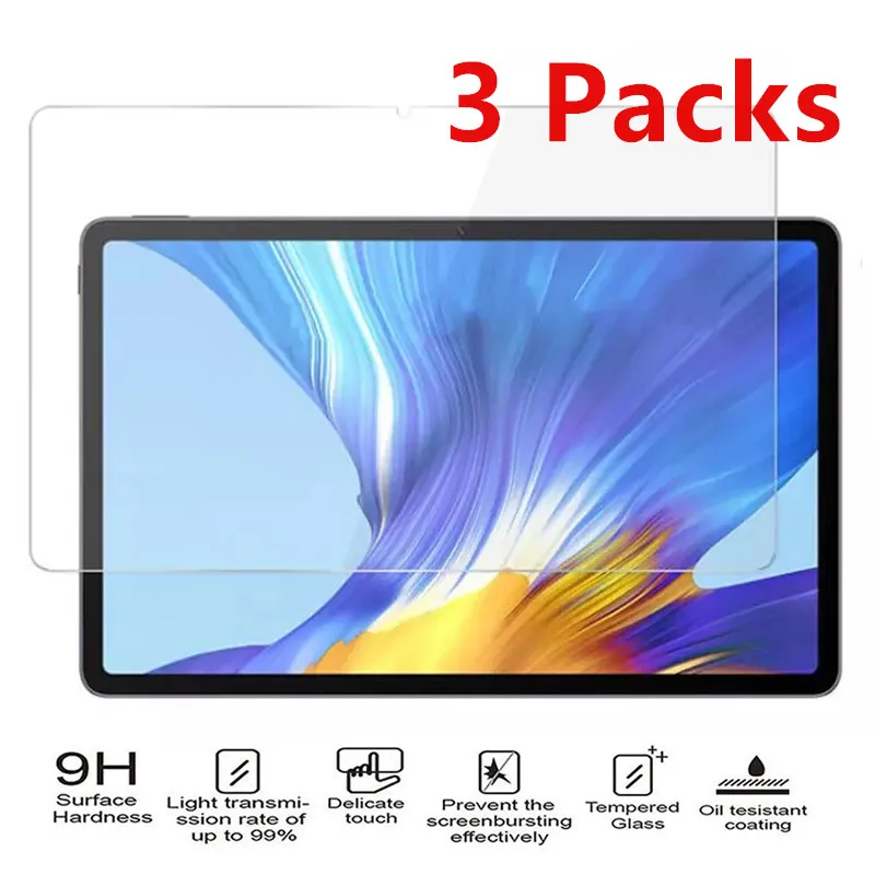 Закаленное стекло для Huawei Honor V6 KRJ-W09 KRJ-AN00 3 шт. | Компьютеры и офис