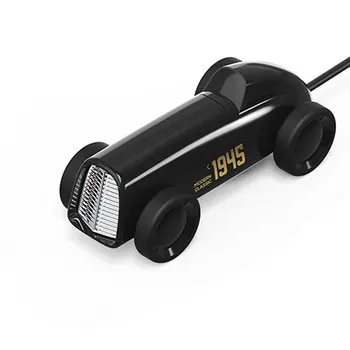 Retro Vintage Car Splitter Solving The Problem Of Inconvenient Plug And Pull Of Desktop Host Peripherals
Retro Vintage Car Splitter Solving The Problem Of Inconvenient Plug And Pull Of Desktop Host Peripherals