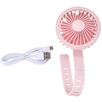 Watch Fans Wearable Strap Wrist Fans Mini Fan Watch-Shaped Fan for Indoor and Outdoor Use Pink
Watch Fans Wearable Strap Wrist Fans Mini Fan Watch-Shaped Fan for Indoor and Outdoor Use Pink