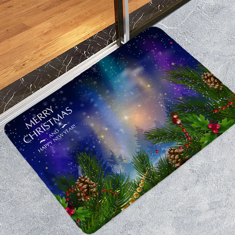 Creative 3D Printing Tropical Leaf Hallway Carpets and Rugs for Bedroom Living Room Carpet Kitchen Bathroom Anti-Slip Floor Mats
Creative 3D Printing Tropical Leaf Hallway Carpets and Rugs for Bedroom Living Room Carpet Kitchen Bathroom Anti-Slip Floor Mats