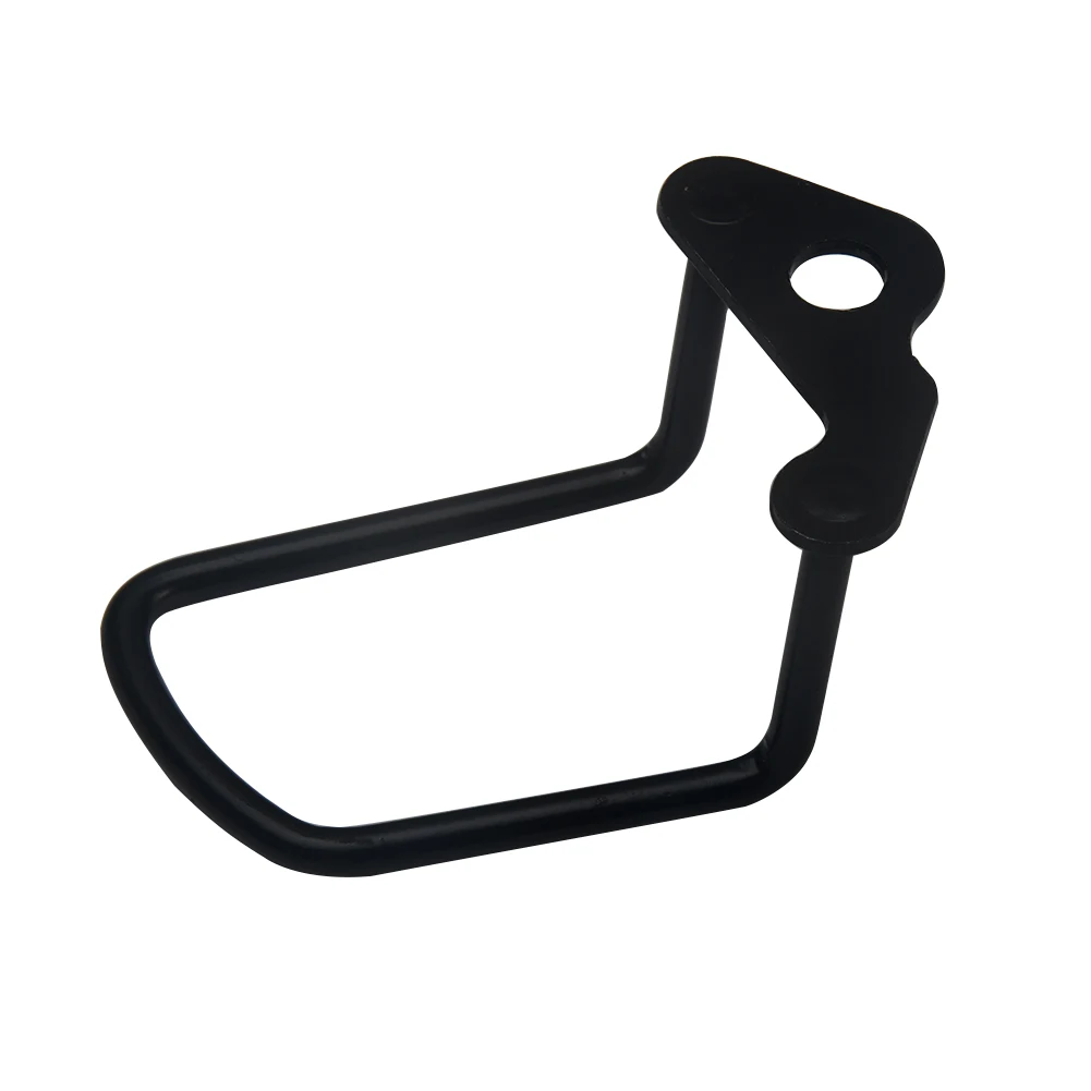 aeProduct.getSubject() aeProduct.getSubject()