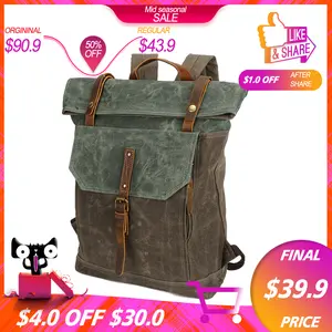 vygodnaya cena na rolltop backpack superskidki na rolltop backpack rolltop backpack top proizvoditeli so vsego mira v prilozhenii aliekspress na s rolltop backpack
