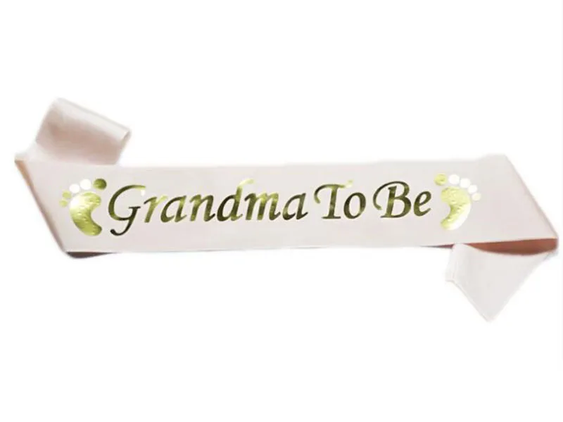 grandma