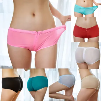 8 Colors Casual Porno Ladies Panties New Fashion Women Sexy Lingerie Zipper Briefs Underwear Panties Sexy Thongs seamless panty 
8 Colors Casual Porno Ladies Panties New Fashion Women Sexy Lingerie Zipper Briefs Underwear Panties Sexy Thongs seamless panty