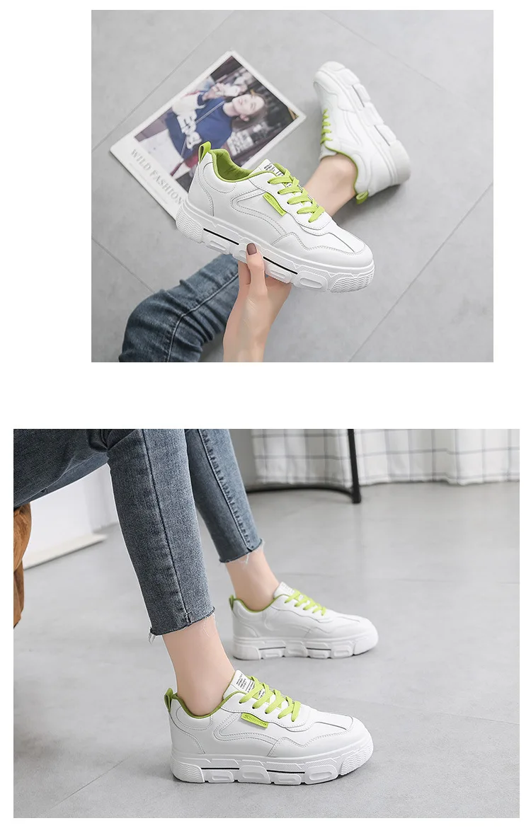 12773858300_723765851