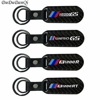 NEW Motorcycle Carbon fiber Key Holder Chain Collection Keychain For BMW R1200GS ADVENTURE R1200R R1200RT R1250GS Badge Keyring 
NEW Motorcycle Carbon fiber Key Holder Chain Collection Keychain For BMW R1200GS ADVENTURE R1200R R1200RT R1250GS Badge Keyring