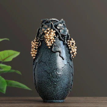 Nordic flowers Vase Decoration home for wedding Grape Europe Flower Pot Basket decorative Tall vase for tabletop
Nordic flowers Vase Decoration home for wedding Grape Europe Flower Pot Basket decorative Tall vase for tabletop