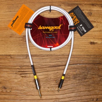 guitar cable noise reduction of 6.5 to 3.5 were recorded sound plug on the exchange keyboard musical instrument speakers 
guitar cable noise reduction of 6.5 to 3.5 were recorded sound plug on the exchange keyboard musical instrument speakers