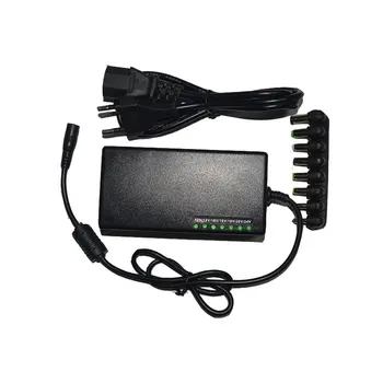 ZH-96W01 OEM Universal Laptop Notebook Computer Charger Power Supply AC Adapter Rectangle Adapter Charger
ZH-96W01 OEM Universal Laptop Notebook Computer Charger Power Supply AC Adapter Rectangle Adapter Charger