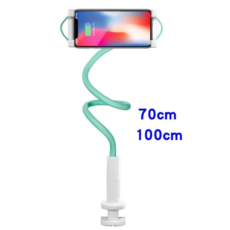 Universal Flexible Gooseneck Stand 10W Wireless Charger Holder For iPhone XS Max XR X 8 Plus Fast Charging Mount For Samsung S9
Universal Flexible Gooseneck Stand 10W Wireless Charger Holder For iPhone XS Max XR X 8 Plus Fast Charging Mount For Samsung S9