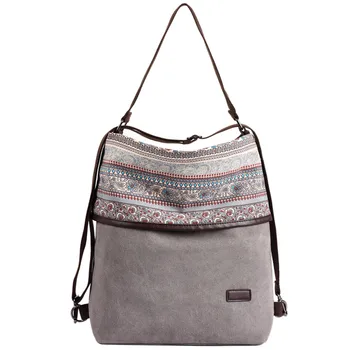Maison Fabre Backpack female Canvas School Backpack Multipurpose School Backpacks Single Should Bags schoolbag Drop shipping CSV
Maison Fabre Backpack female Canvas School Backpack Multipurpose School Backpacks Single Should Bags schoolbag Drop shipping CSV