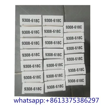 Control Valve 9308-618C Valve 9308618C Common Rail Control valve 9308Z618C 9308 618c
Control Valve 9308-618C Valve 9308618C Common Rail Control valve 9308Z618C 9308 618c