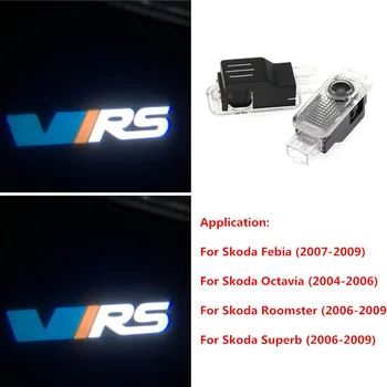 2x Car Led Logo/Emblem Laser Lamp LED Car Door Step Ghost Shadow Welcome Projector For Skoda Superb old Octavia Febia Roomster
2x Car Led Logo/Emblem Laser Lamp LED Car Door Step Ghost Shadow Welcome Projector For Skoda Superb old Octavia Febia Roomster