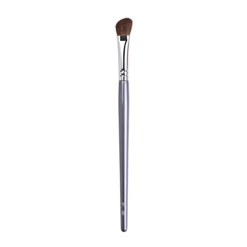 493 Professional Make Up Brush Angled Nose Eye Shadow Brush Soft Natural Horse Hair Handmade Makeup Brushes 
493 Professional Make Up Brush Angled Nose Eye Shadow Brush Soft Natural Horse Hair Handmade Makeup Brushes