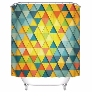 13PCS SET Polyester Waterproof Fabric Shower Curtains 3D Travel printing Bath Curtain with 12 hooks shower curtain set washable
13PCS SET Polyester Waterproof Fabric Shower Curtains 3D Travel printing Bath Curtain with 12 hooks shower curtain set washable