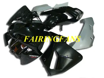 Injection mold Fairing kit for HONDA CBR600RR F5 03 04 CBR 600 RR CBR 600RR CBR600 2003 2004 Fairings bodywork+gifts HC19
Injection mold Fairing kit for HONDA CBR600RR F5 03 04 CBR 600 RR CBR 600RR CBR600 2003 2004 Fairings bodywork+gifts HC19