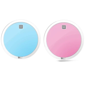 Automatic Robot Vacuum Cleaner ligent ing Robot Vacuum Cleaner Household Charging Three in One ing Robot Vacuum C 
Automatic Robot Vacuum Cleaner ligent ing Robot Vacuum Cleaner Household Charging Three in One ing Robot Vacuum C