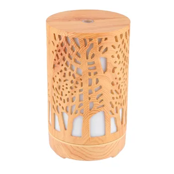 AromatherapyHumidifiersEssentialOils Scent Diffusers AmbientPurifier 7 LED DropShipping 19July24 300Ml Aromatherapy Humidifiers
AromatherapyHumidifiersEssentialOils Scent Diffusers AmbientPurifier 7 LED DropShipping 19July24 300Ml Aromatherapy Humidifiers